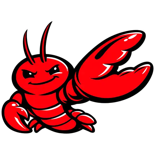 OpenClaw