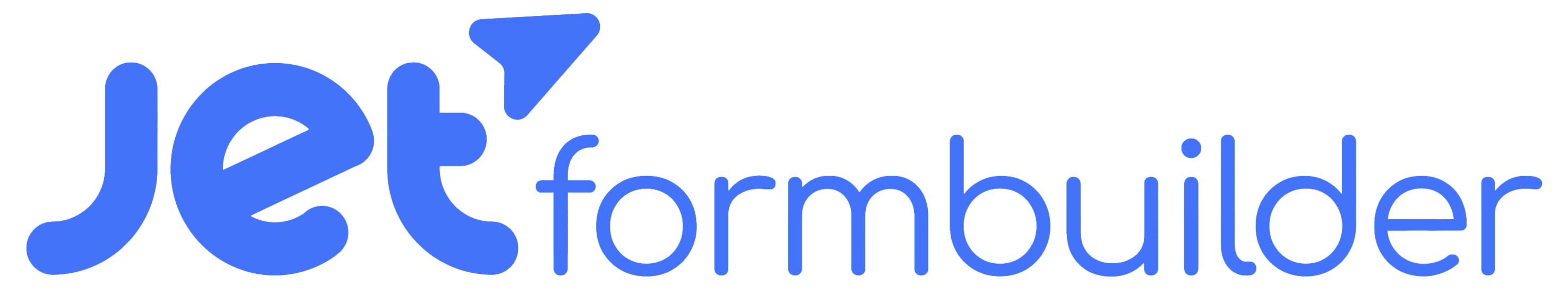 JetFormBuilder